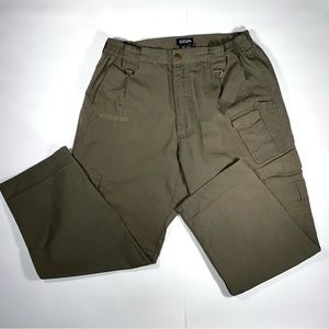 CQR Tactical Pant